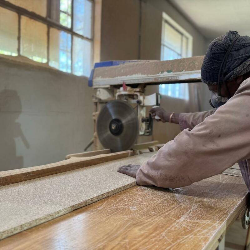 2013 - Lorem ipsum dolor sit amet