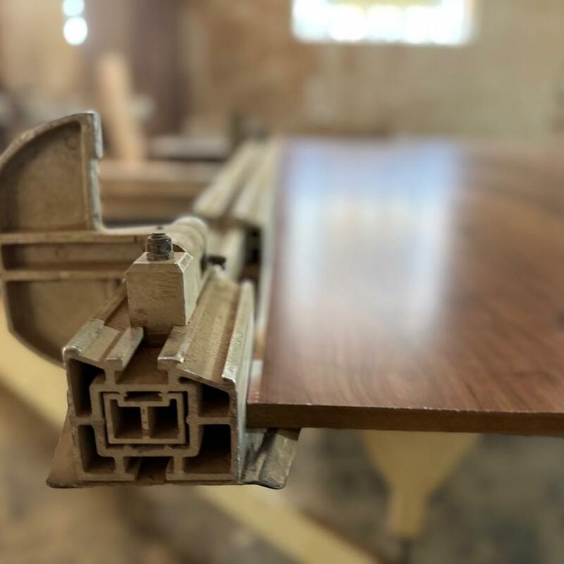 2018 - Lorem ipsum dolor sit amet